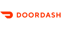 DoorDash-logo