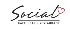 Social Logo