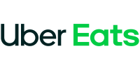 Uber-Eats-logo